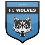 Tallinna Wolves
