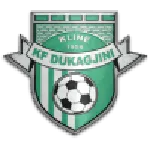 FK Dukagjin