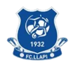 KF Llapi