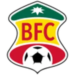 Barranquilla FC