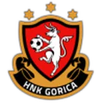 FC Gori