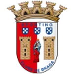 Sporting Braga U23