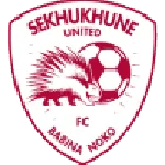 Sekhukhune Utd