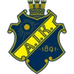 AIK W