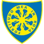Carrarese Calcio