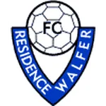Résidence Walferdange