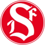 Sandviken W