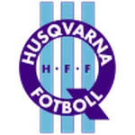 Husqvarna W