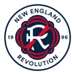 New England Revolution