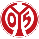 Mainz