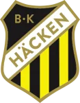 Hacken W