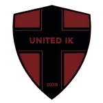 United Nordic