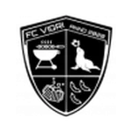 Vigri Maarjamäe