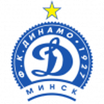 Dinamo-BGUFK W