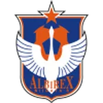 Albirex Niigata W