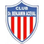 Benjamín Aceval