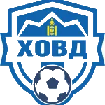 Khovd FC