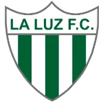 La Luz FC
