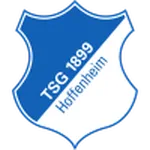 Hoffenheim W