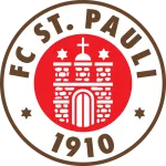 St Pauli
