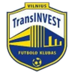 Transinvest