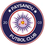 Paysandú (URU)