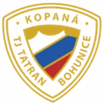 TJ Tatran Bohunice