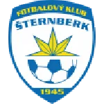 Sternberk
