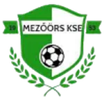 Mezőörs