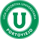 Liga de Portoviejo