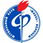 Fakel Voronezh