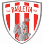 Barletta Calcio