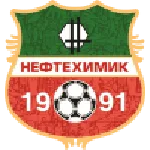 Neftekhimik Nizhnekamsk