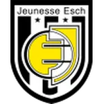 Jeunesse Esch