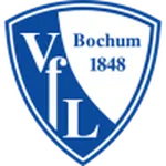 Bochum W