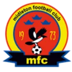 Midleton FC