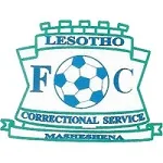LCS FC