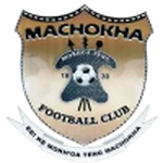 Machokha
