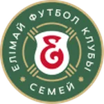 Yelimay Semey