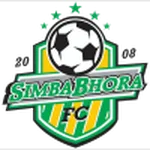 Simba Bhora