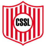 CS San Lorenzo