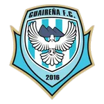 Guaireña FC