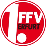 FFV Erfurt W