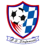 CS Stefanesti