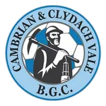 Cambrian & Clydach