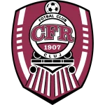 Cluj