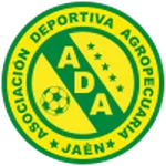 Deportiva Agropecuaria