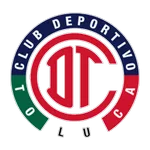 Deportivo Toluca