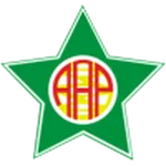Portuguesa RJ U20