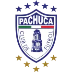 Pachuca CF